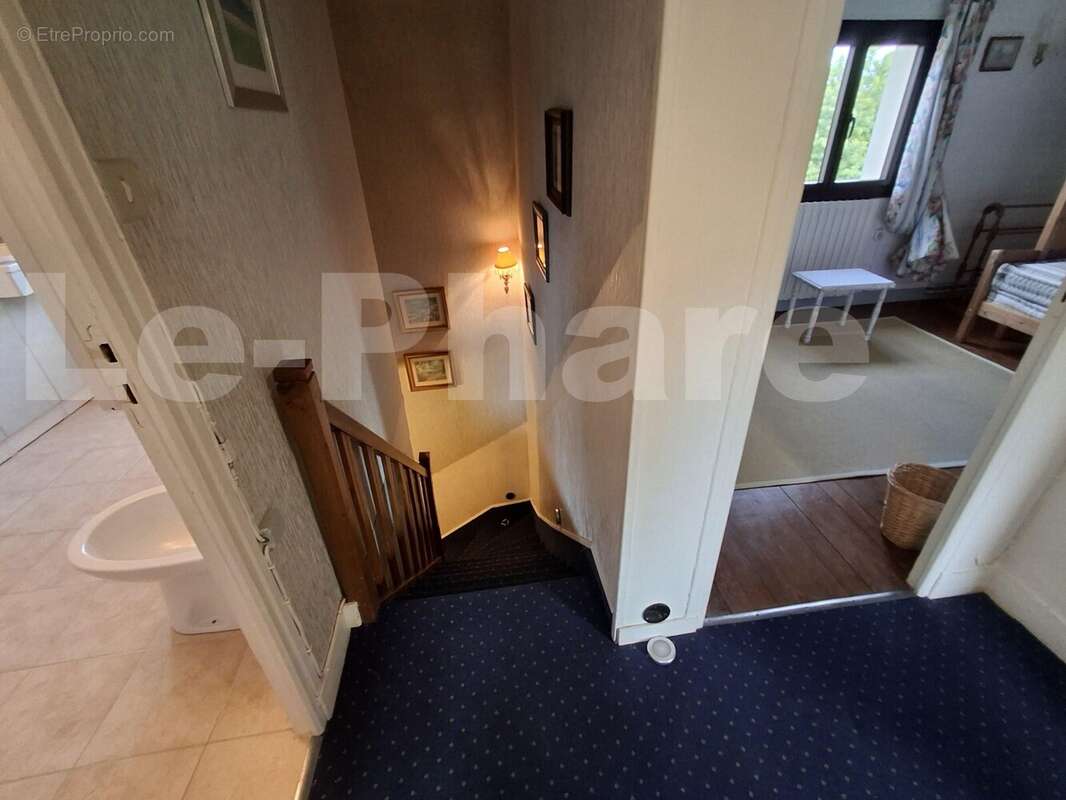 20250903_101511 - Maison à BARFLEUR