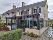 20250903_104430 - Maison à BARFLEUR