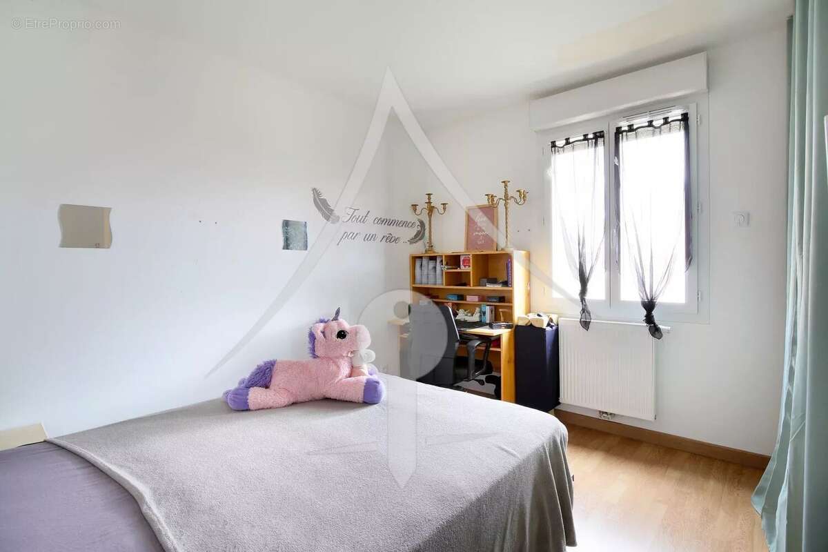 Maison à LAVERNOSE-LACASSE