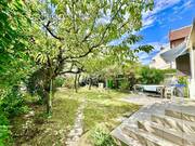 Maison à MAISONS-ALFORT