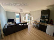 Photo 1 - Appartement à CLAIRA