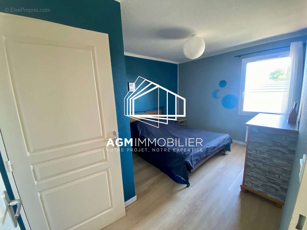 Photo 4 - Appartement à CLAIRA