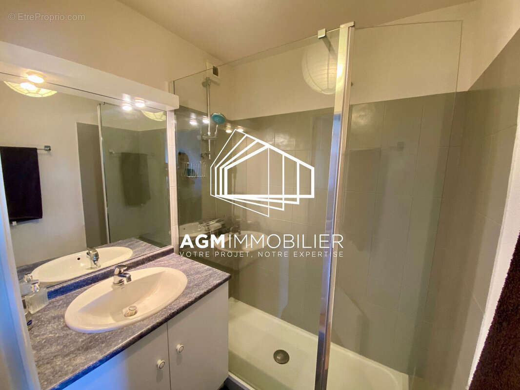 Photo 5 - Appartement à CLAIRA