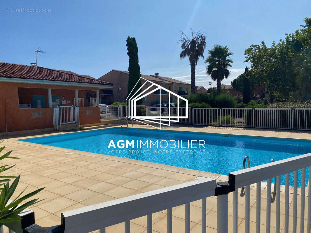 Photo 6 - Appartement à CLAIRA