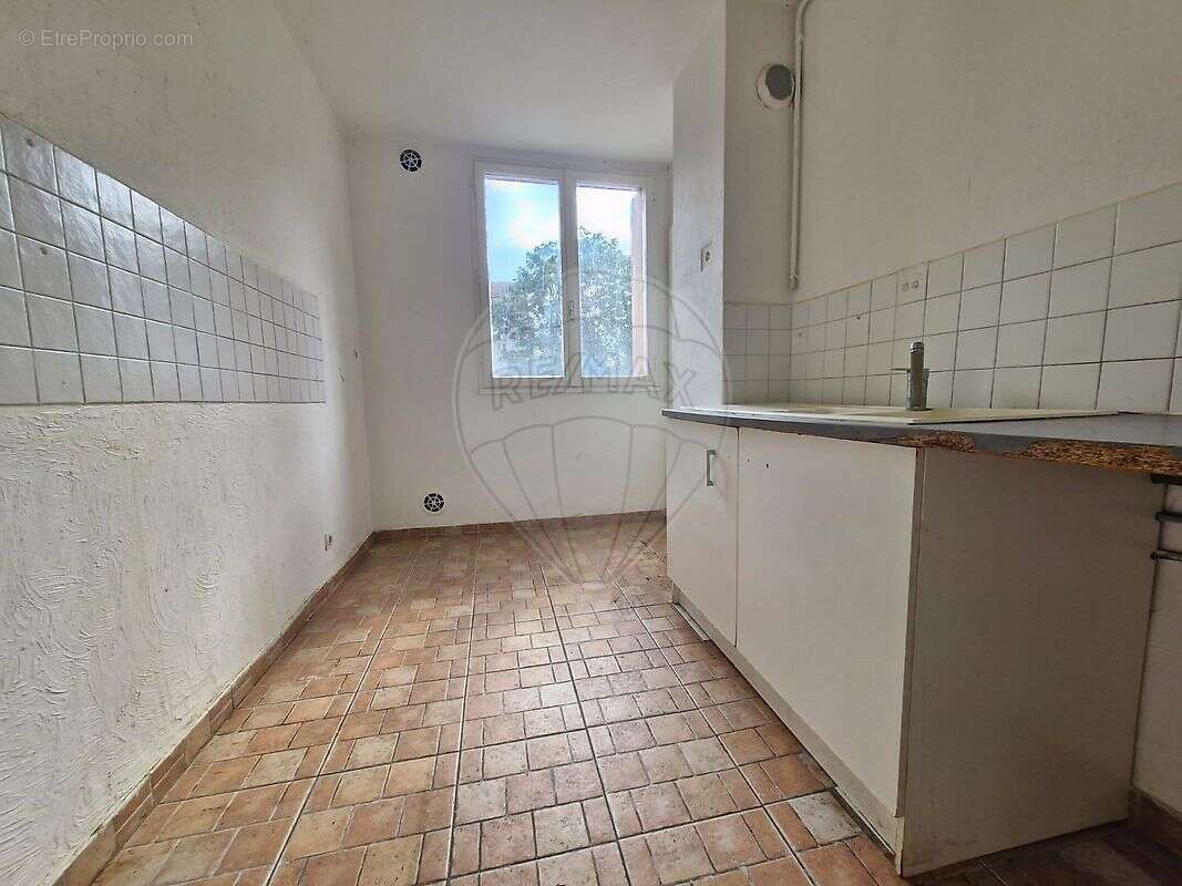 Appartement à VILLEFRANCHE-SUR-SAONE