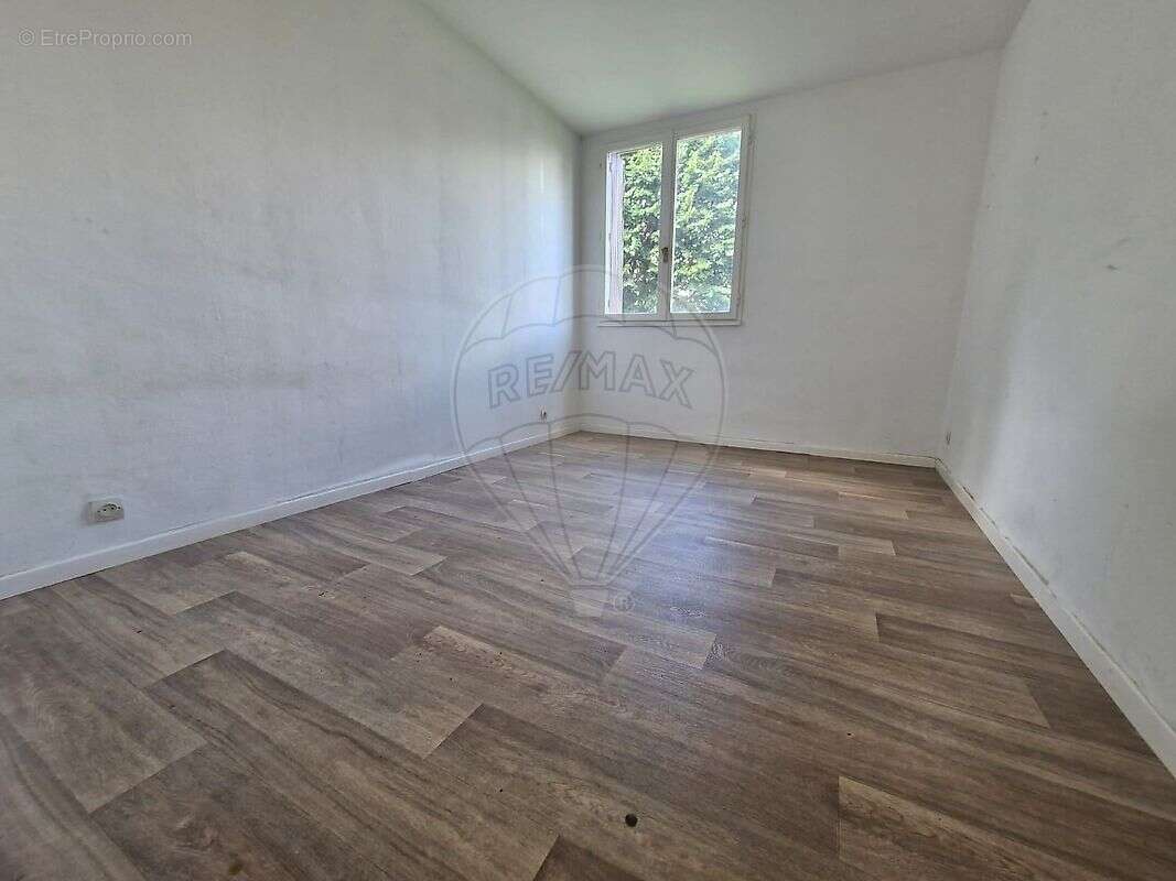 Appartement à VILLEFRANCHE-SUR-SAONE