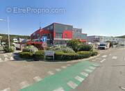 Autre à LA VALETTE-DU-VAR