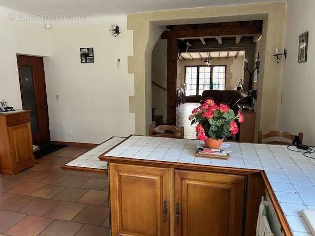 Maison à ARLES