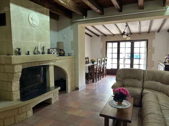 Maison à ARLES