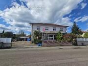 Appartement à WITTENHEIM