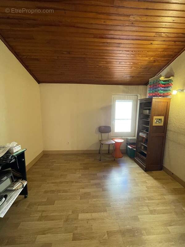 Maison à CORNEILLA-DEL-VERCOL