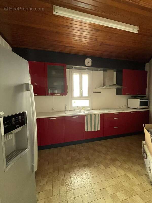 Maison à CORNEILLA-DEL-VERCOL