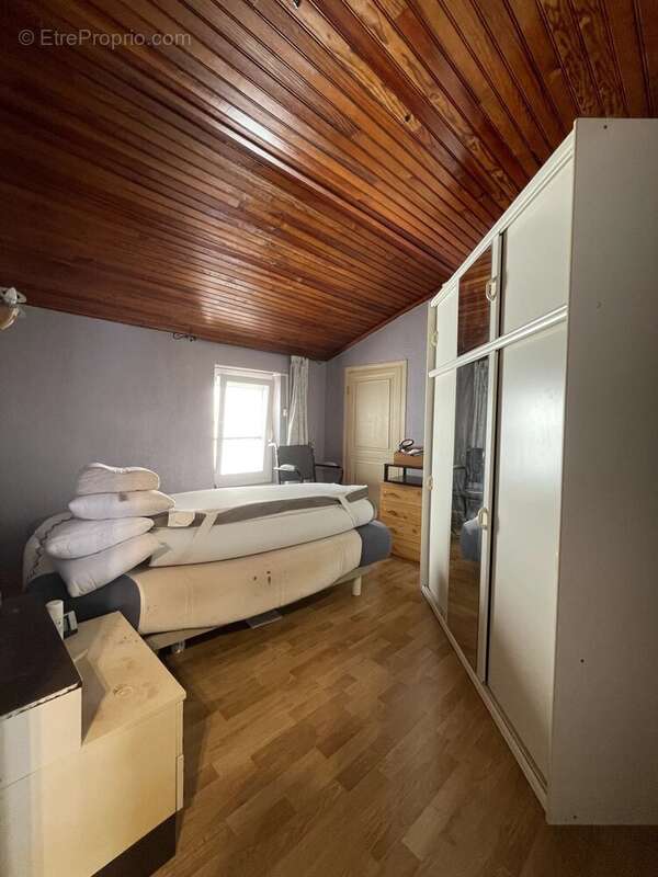 Maison à CORNEILLA-DEL-VERCOL