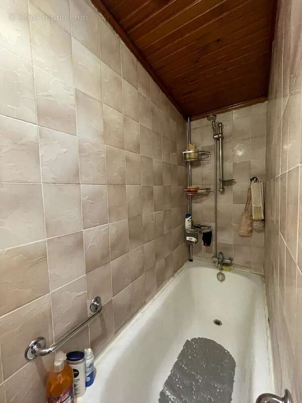 Maison à CORNEILLA-DEL-VERCOL