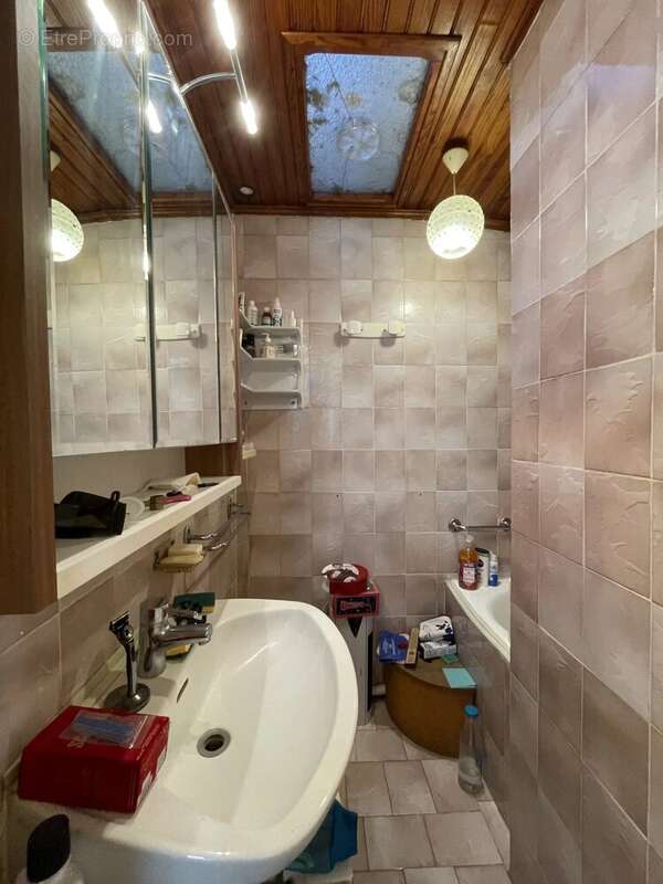 Maison à CORNEILLA-DEL-VERCOL