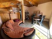 Maison à CORNEILLA-DEL-VERCOL