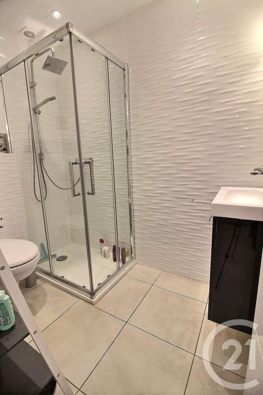 Appartement à CANET-EN-ROUSSILLON