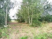 Terrain à COURDEMANCHE