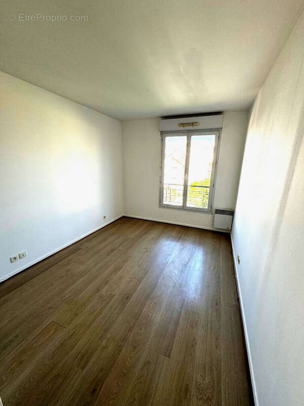 Appartement à BOIS-COLOMBES