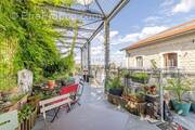 Appartement à VITRY-SUR-SEINE