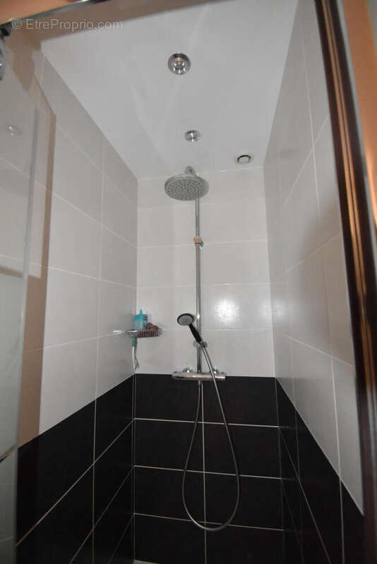 DSC_0054 - Maison à L&#039;ISLE-D&#039;ESPAGNAC