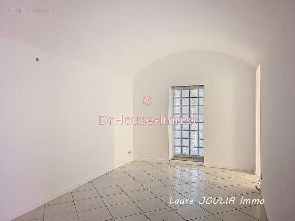 Appartement à SAINT-MARTIN-DE-SEIGNANX