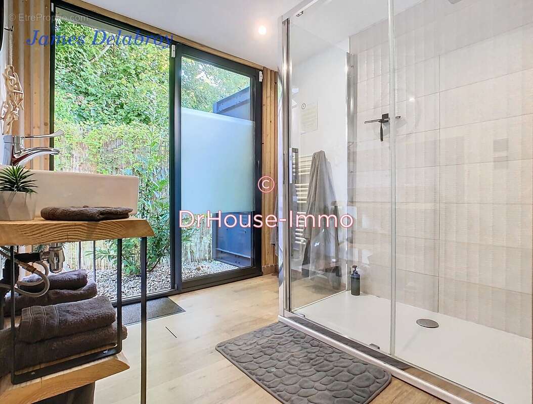 Maison à DOMART-EN-PONTHIEU