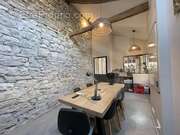 Commerce à SASSENAGE