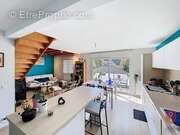 Appartement à MINZIER