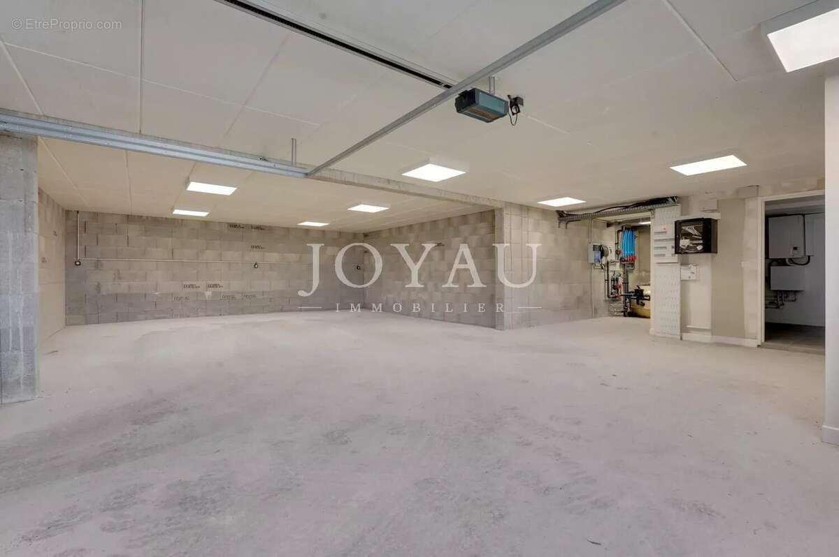 Maison à VIEILLE-TOULOUSE