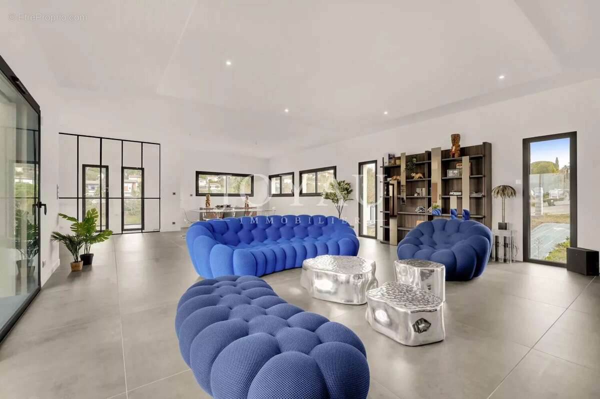 Maison à VIEILLE-TOULOUSE