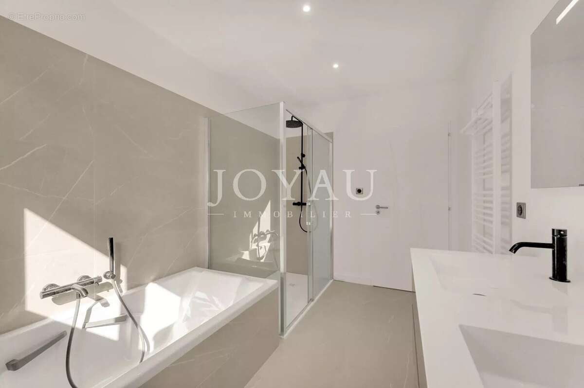 Maison à VIEILLE-TOULOUSE