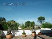 Maison à LONS-LE-SAUNIER