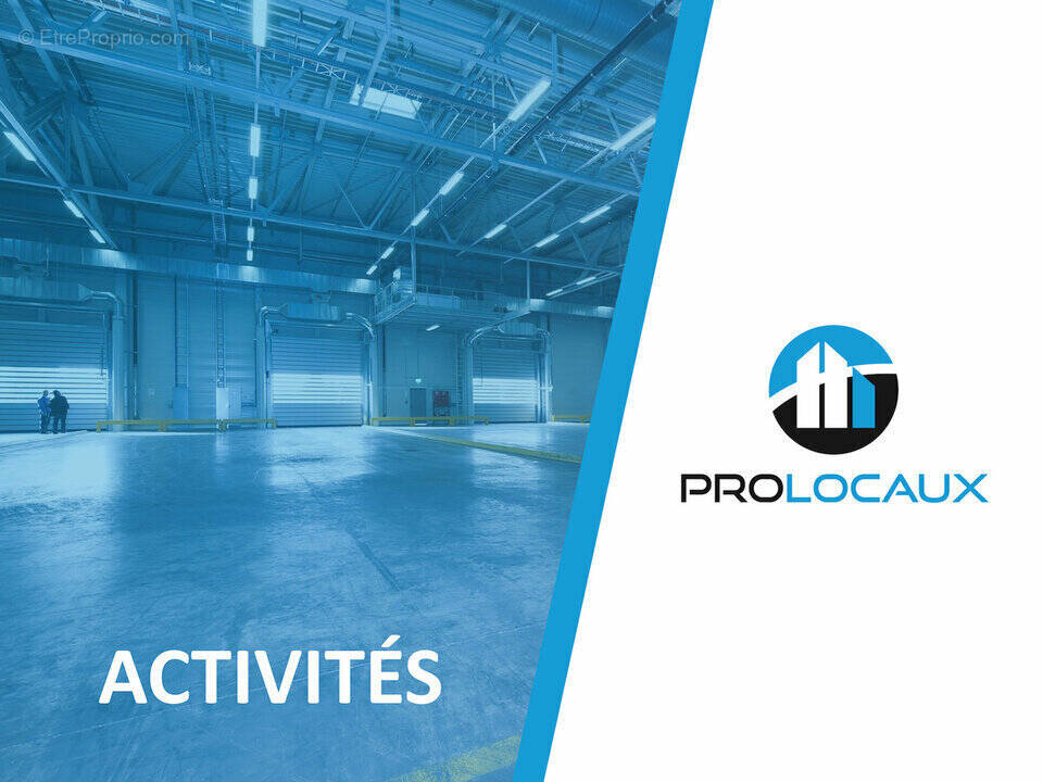 Autre à VILLE-LA-GRAND