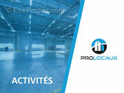 Autre à VILLE-LA-GRAND