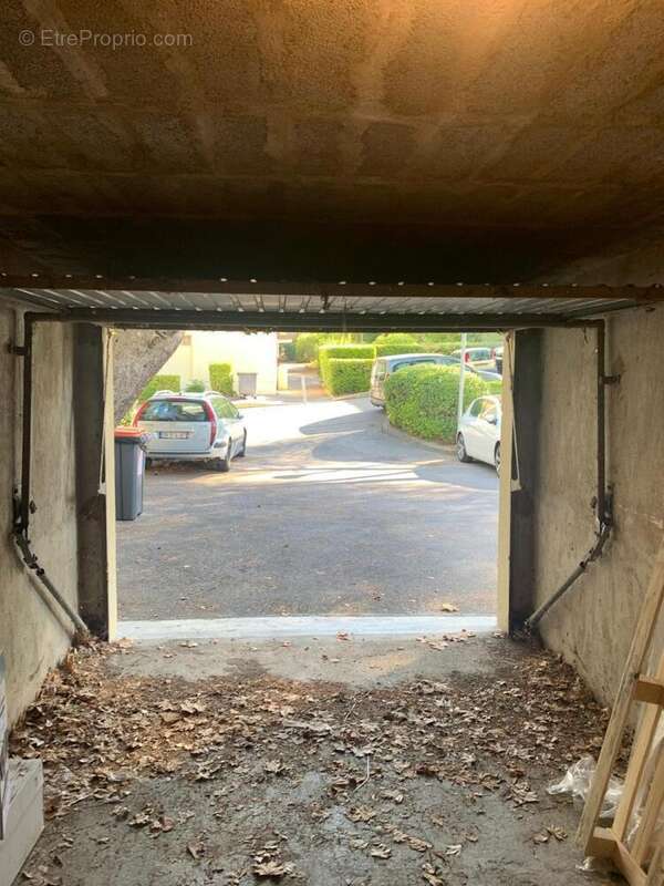 Commerce à MONTPELLIER