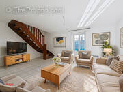 Appartement à PLANCOET