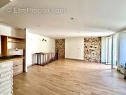 Appartement à SAINT-BRIEUC