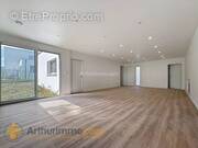 Maison à WARMERIVILLE