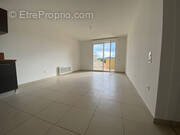 Photo 1 - Appartement à BORMES-LES-MIMOSAS