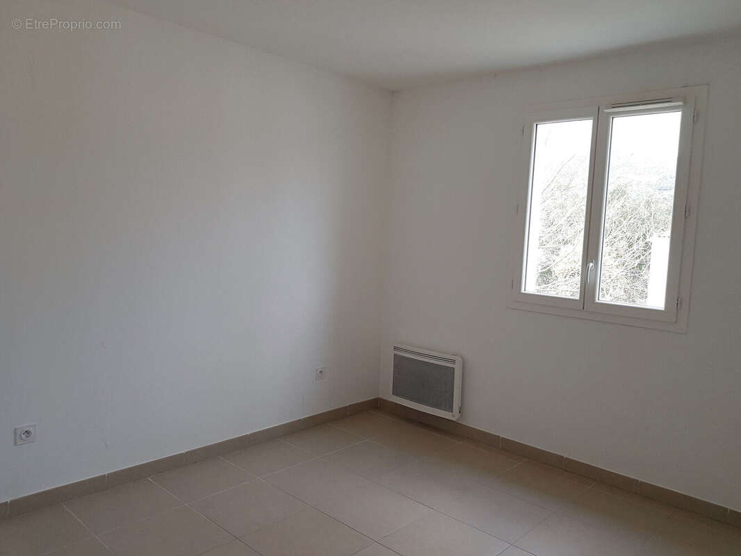 Photo 4 - Appartement à BORMES-LES-MIMOSAS
