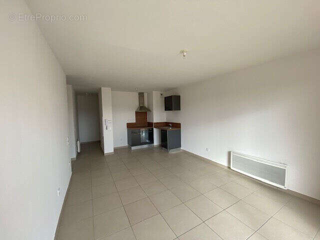 Photo 6 - Appartement à BORMES-LES-MIMOSAS