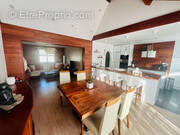 Maison à MITRY-MORY