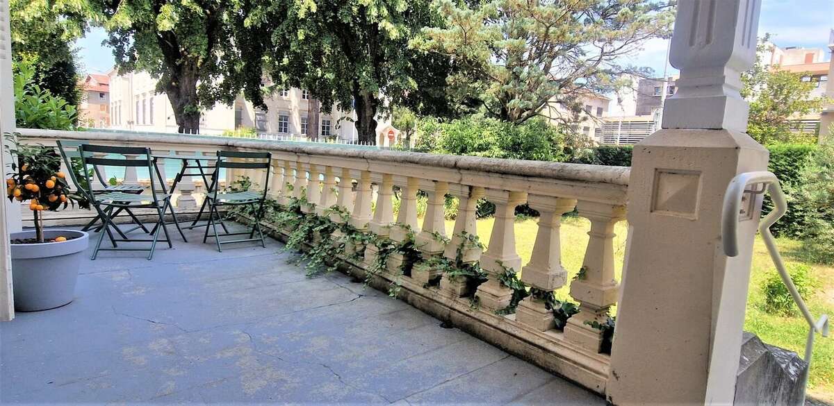 Maison à SAINT-MARCELLIN