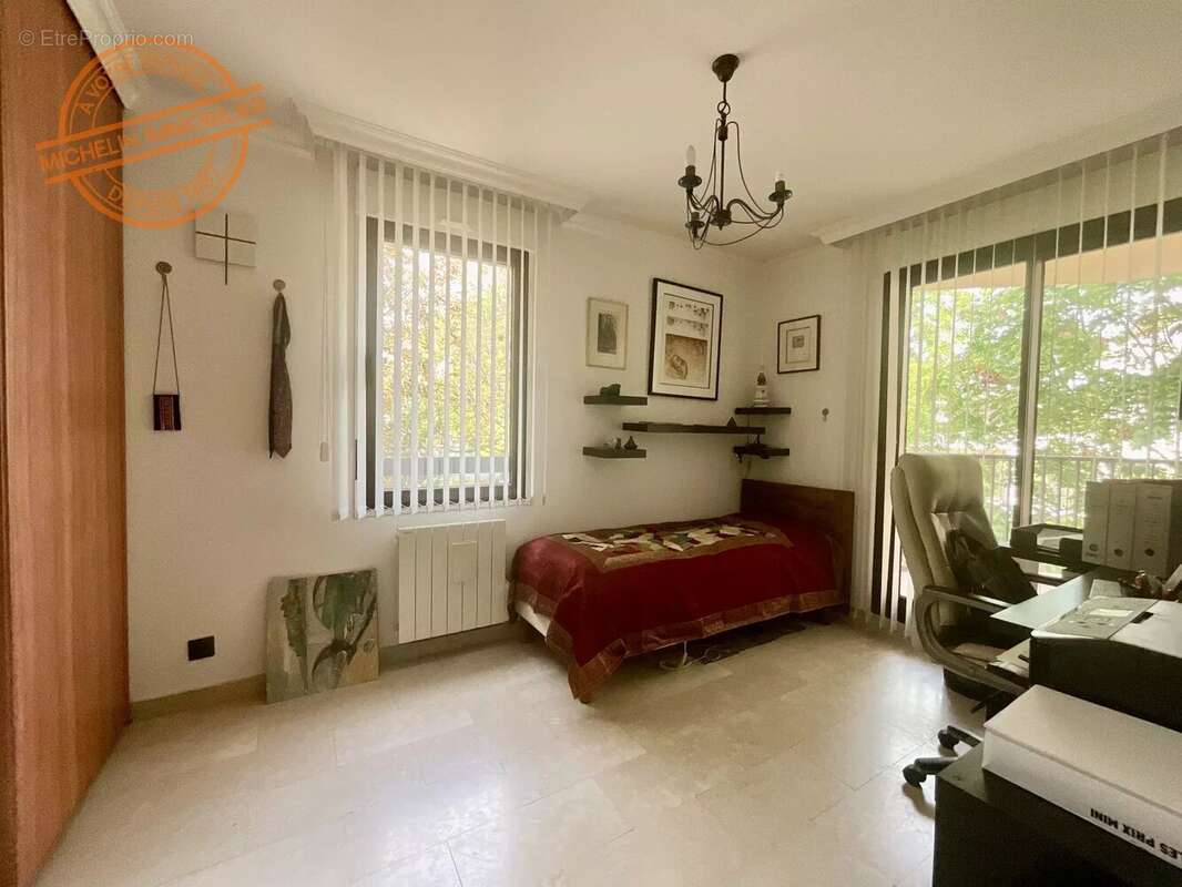 Appartement à LYON-4E