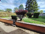 Maison à NOIRETABLE