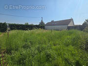 Terrain à CAUDEBEC-LES-ELBEUF