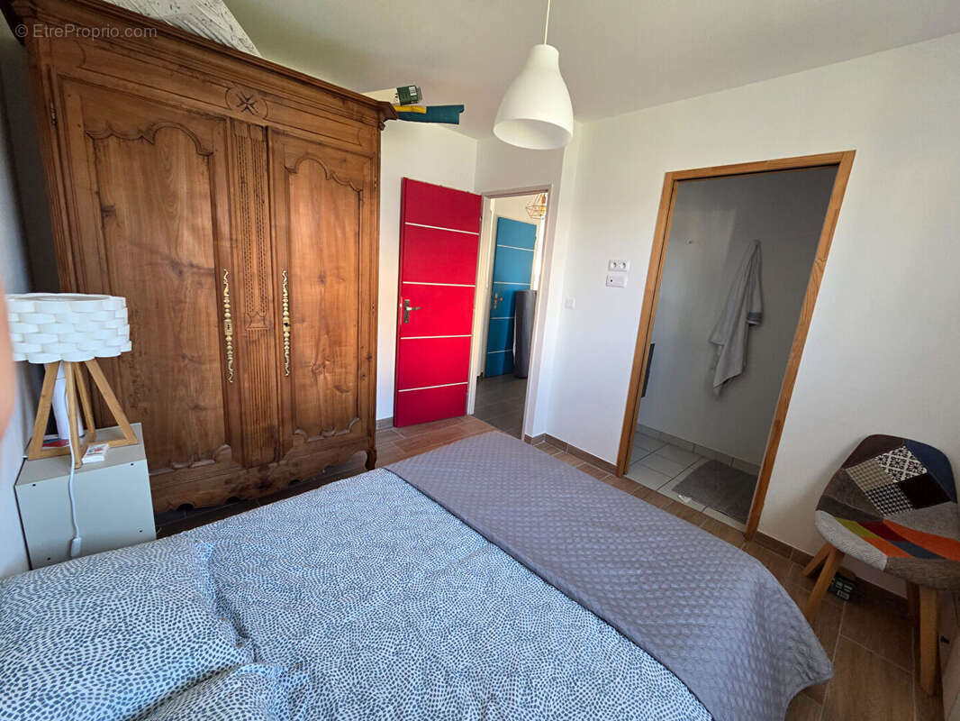 Maison à CAUDEBEC-LES-ELBEUF