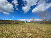 Terrain à CORNEVILLE-SUR-RISLE