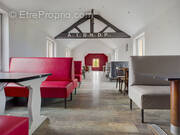 Commerce à HEUDEBOUVILLE